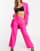 Thumbnail 1 von 4