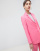 Thumbnail 1 van 3