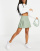 Thumbnail 4 of 4