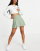 Thumbnail 1 van 4