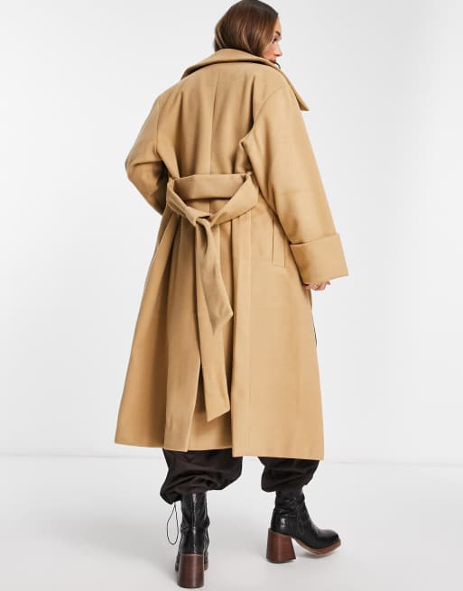 Manteau asos online