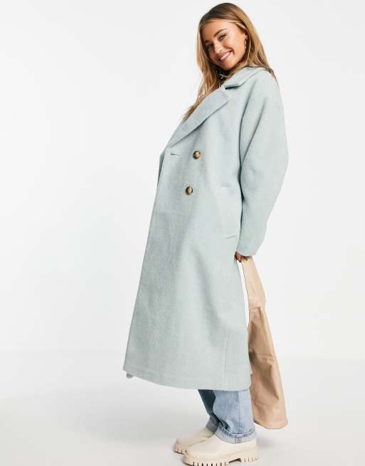 Manteau hiver femme asos hot sale