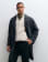 Vignette 1 de 5