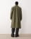 Vignette 3 de 5