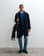 Vignette 5 de 5