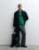 Vignette 1 de 5
