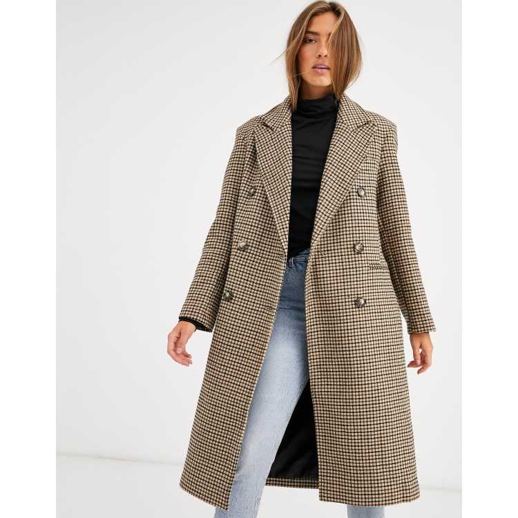 Manteau masculin discount