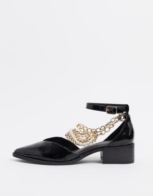 asos uk shoes