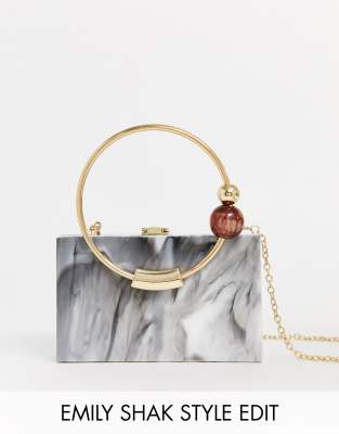 olympia duffel bag with wheels