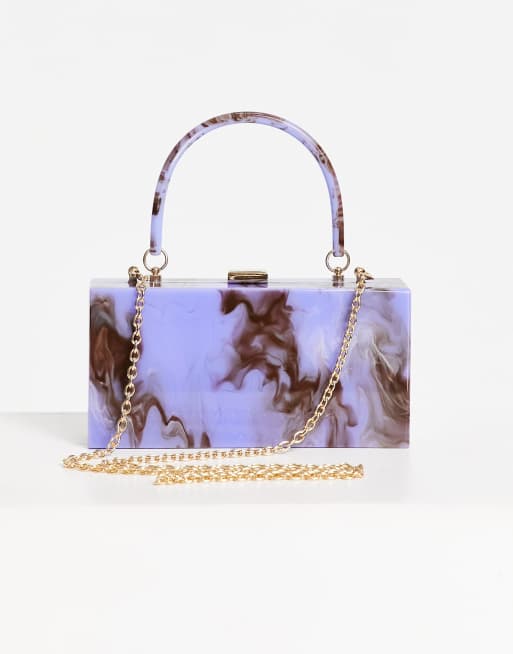 Asos clutches hot sale