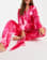 Thumbnail 1 of 4