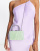 Thumbnail 1 of 4