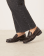 Thumbnail 2 of 4