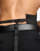 Thumbnail 5 van 5