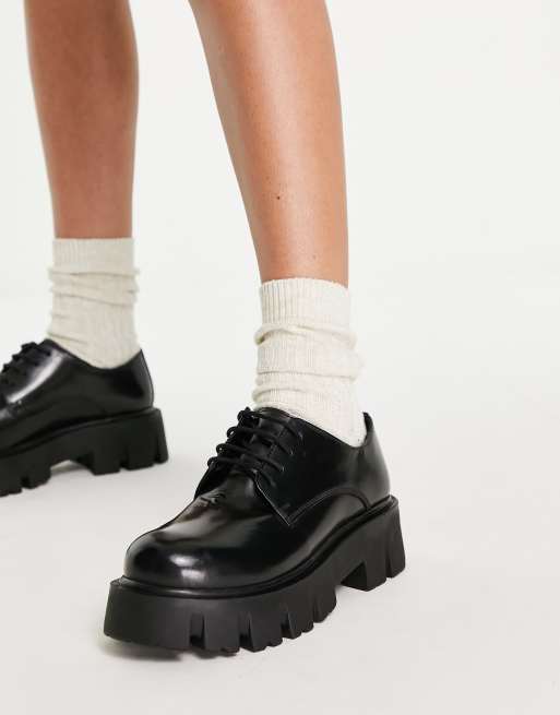 Asos cheap design shoes