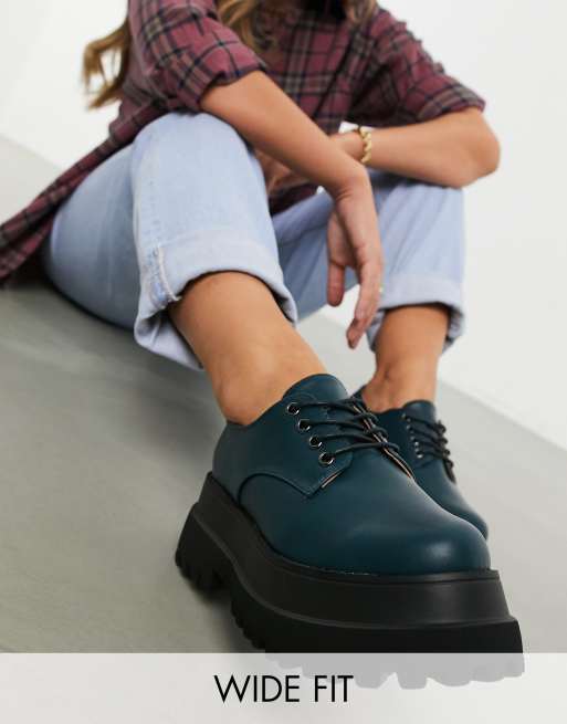asos design marcy