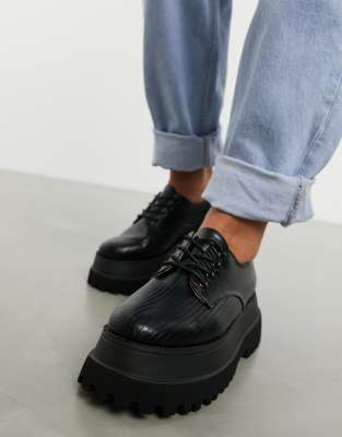 asos designer shoes