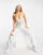 Thumbnail 2 of 4