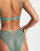 Thumbnail 2 of 4