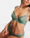 Thumbnail 1 of 4