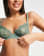 Thumbnail 4 of 4