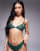 Thumbnail 1 van 4