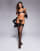 Thumbnail 2 of 4