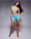 Thumbnail 4 van 5