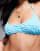 Thumbnail 3 van 4
