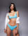 Thumbnail 1 van 4