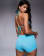 Vignette 4 de 4