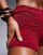 Thumbnail 2 van 5