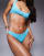 Thumbnail 2 of 4