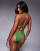 Thumbnail 4 of 4