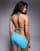 Thumbnail 4 of 4
