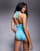 Thumbnail 4 of 4