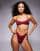Thumbnail 2 of 4