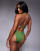 Thumbnail 4 of 4