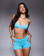 Thumbnail 2 of 4