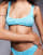 Thumbnail 2 of 4
