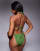 Thumbnail 4 of 4