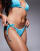 Thumbnail 2 of 4
