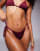 Thumbnail 1 of 4