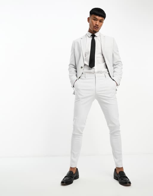 Costume mariage 2025 asos