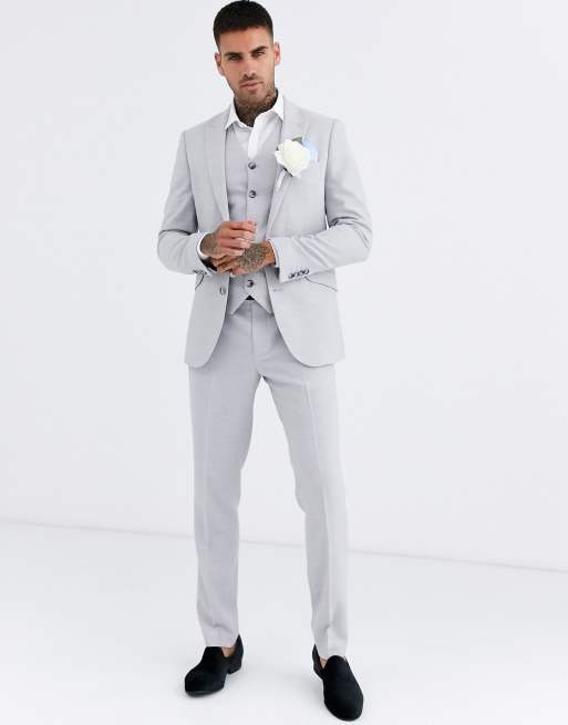 Costume mariage asos sale