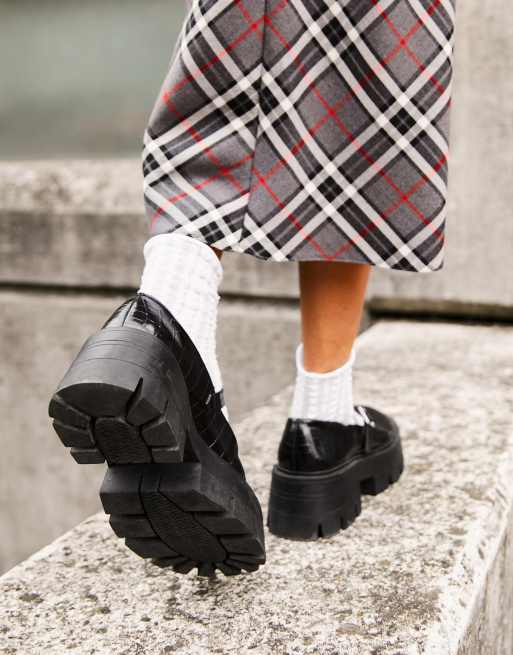 Asos schoenen sales