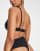 Thumbnail 3 of 4