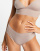 Thumbnail 1 of 4
