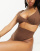 Thumbnail 2 of 4