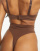 Thumbnail 3 of 4